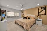 272 Avenida Del Sol - Photo 11