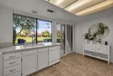 272 Avenida Del Sol - Photo 32