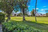 272 Avenida Del Sol - Photo 39