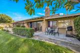 272 Avenida Del Sol - Photo 40