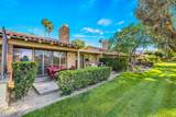 272 Avenida Del Sol - Photo 41