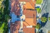 272 Avenida Del Sol - Photo 43