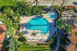 272 Avenida Del Sol - Photo 44