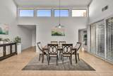 272 Avenida Del Sol - Photo 5