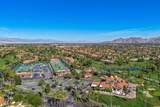 272 Avenida Del Sol - Photo 51