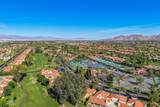 272 Avenida Del Sol - Photo 54