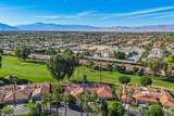 272 Avenida Del Sol - Photo 63