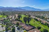 272 Avenida Del Sol - Photo 64