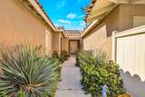 272 Avenida Del Sol - Photo 7
