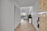 272 Avenida Del Sol - Photo 8