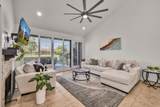272 Avenida Del Sol - Photo 9