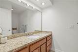 4915 Tyrone Avenue - Photo 12