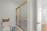 4915 Tyrone Avenue - Photo 13