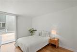 4915 Tyrone Avenue - Photo 14
