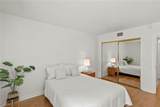 4915 Tyrone Avenue - Photo 15