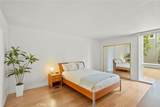 4915 Tyrone Avenue - Photo 16