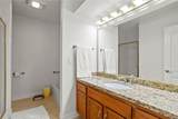 4915 Tyrone Avenue - Photo 19