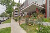 4915 Tyrone Avenue - Photo 2