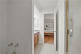 4915 Tyrone Avenue - Photo 20