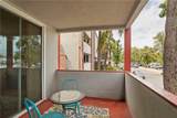 4915 Tyrone Avenue - Photo 24