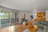 4915 Tyrone Avenue - Photo 25