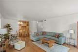 4915 Tyrone Avenue - Photo 26