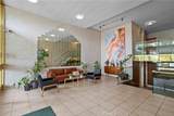 4915 Tyrone Avenue - Photo 28