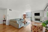 4915 Tyrone Avenue - Photo 4