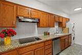 4915 Tyrone Avenue - Photo 8