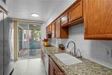 4915 Tyrone Avenue - Photo 9