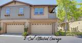 3230 London Lane - Photo 3