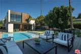 4939 Petit Avenue - Photo 48
