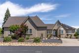3548 Lonnie Lane - Photo 1