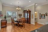 3548 Lonnie Lane - Photo 10