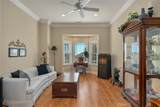 3548 Lonnie Lane - Photo 11