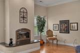 3548 Lonnie Lane - Photo 12