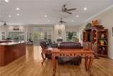 3548 Lonnie Lane - Photo 13
