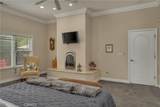 3548 Lonnie Lane - Photo 14