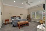 3548 Lonnie Lane - Photo 15