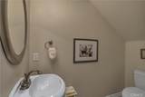 3548 Lonnie Lane - Photo 16