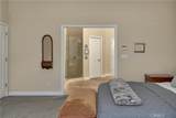 3548 Lonnie Lane - Photo 17