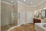 3548 Lonnie Lane - Photo 18