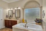 3548 Lonnie Lane - Photo 2
