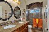 3548 Lonnie Lane - Photo 20