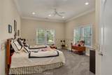 3548 Lonnie Lane - Photo 21