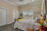 3548 Lonnie Lane - Photo 22