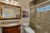 3548 Lonnie Lane - Photo 23
