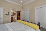 3548 Lonnie Lane - Photo 24