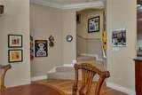 3548 Lonnie Lane - Photo 25