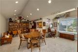 3548 Lonnie Lane - Photo 26